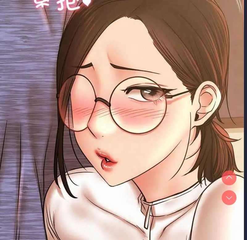 屋檐下的光