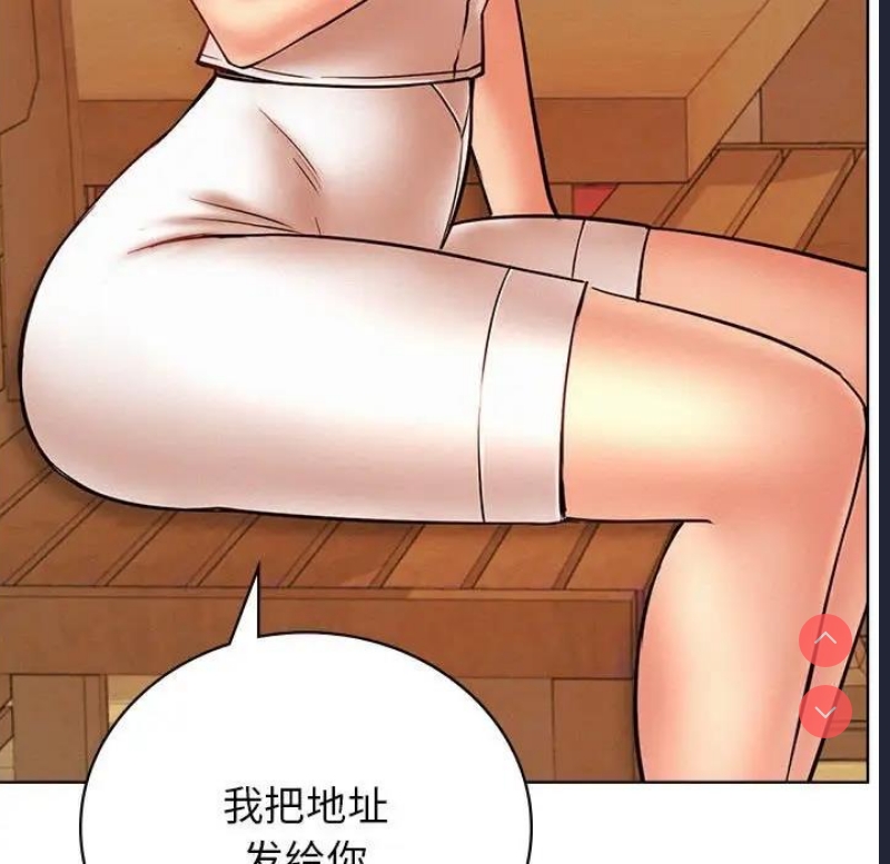 屋檐下的光