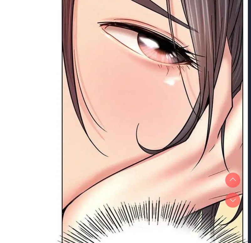 屋檐下的光