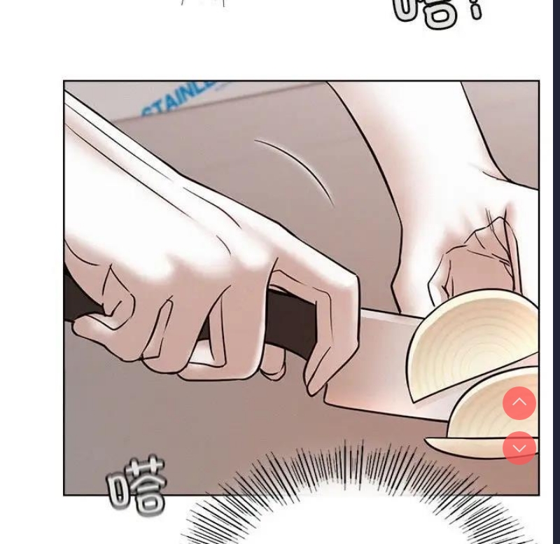 屋檐下的光