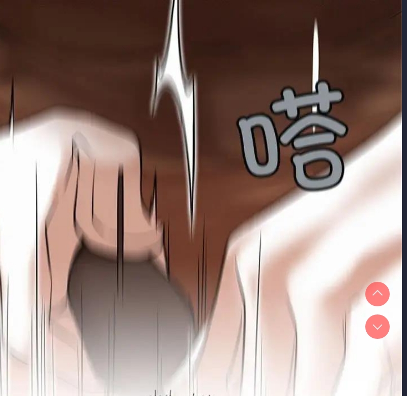 屋檐下的光