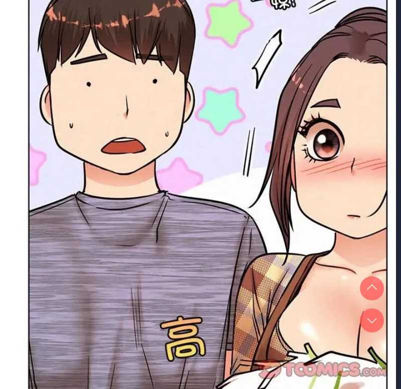 屋檐下的光