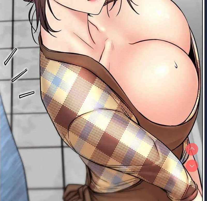 屋檐下的光