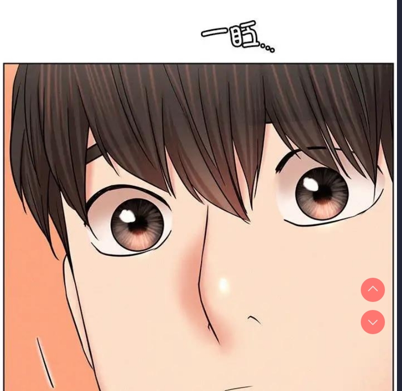 屋檐下的光