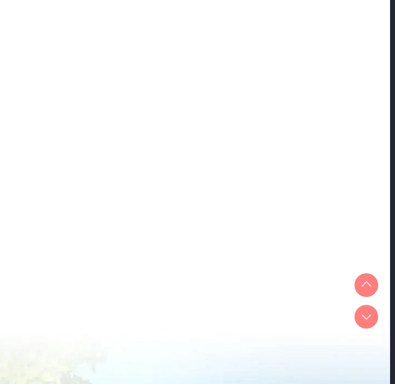 屋檐下的光