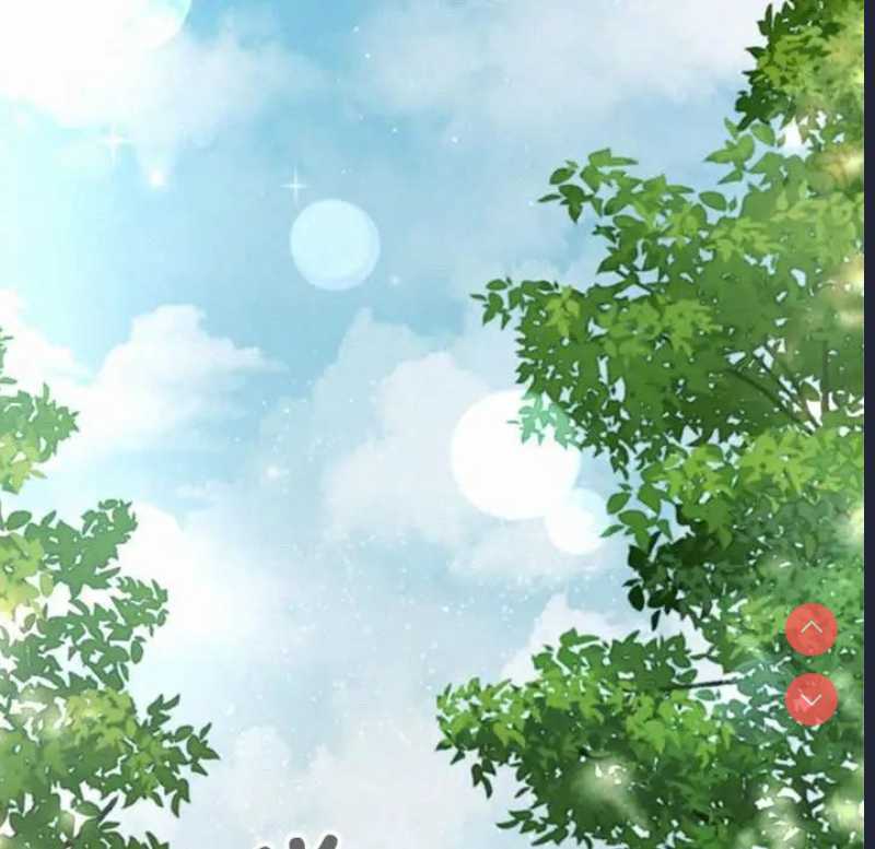 屋檐下的光