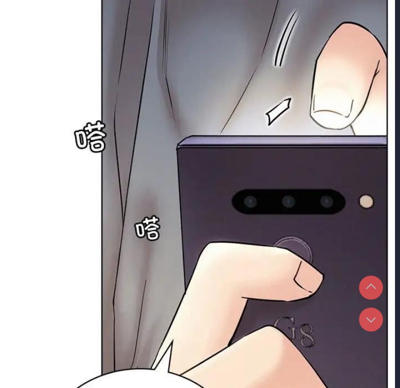 屋檐下的光