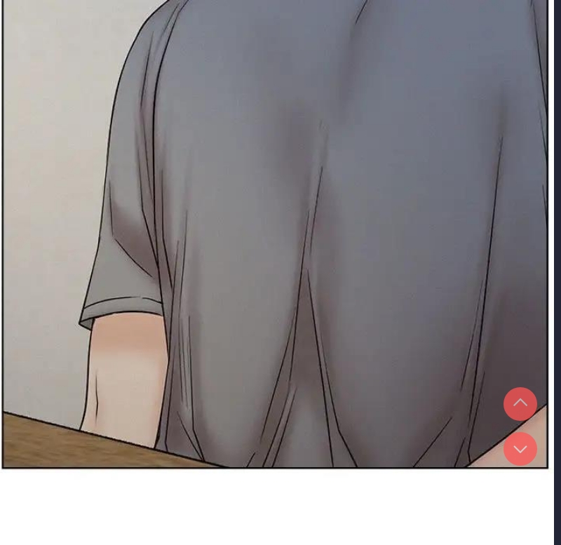 屋檐下的光