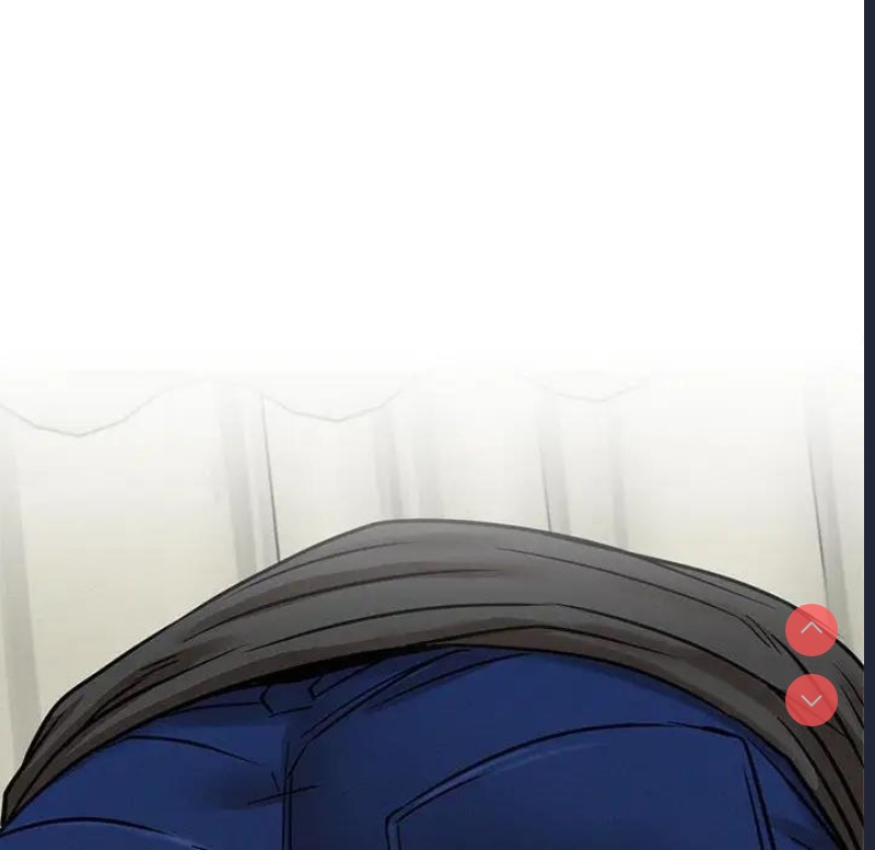 屋檐下的光