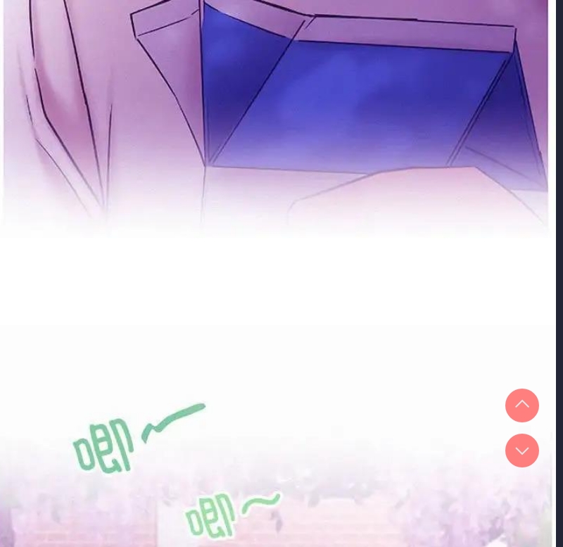屋檐下的光