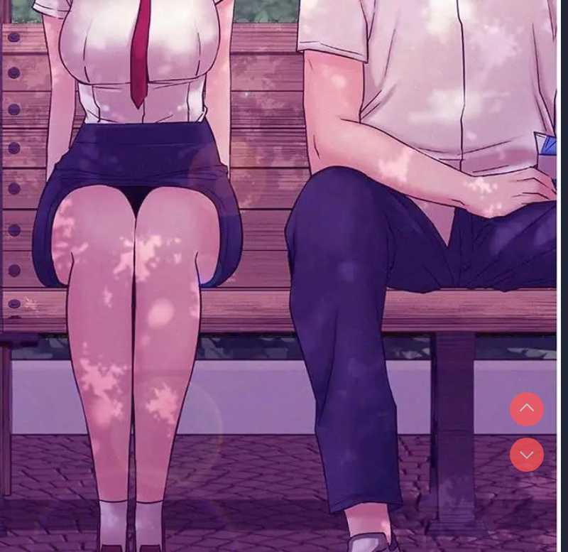 屋檐下的光