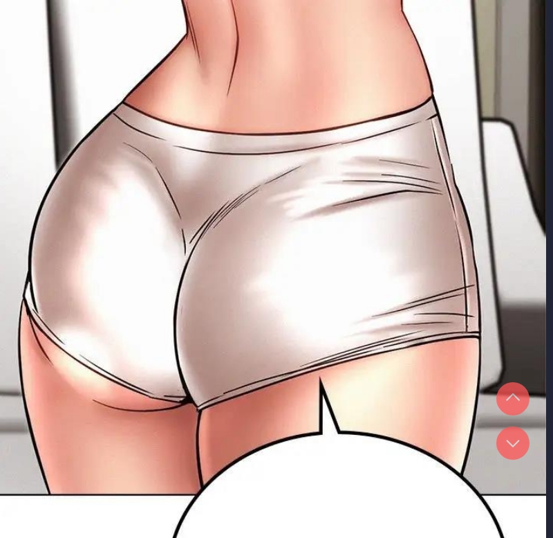 屋檐下的光