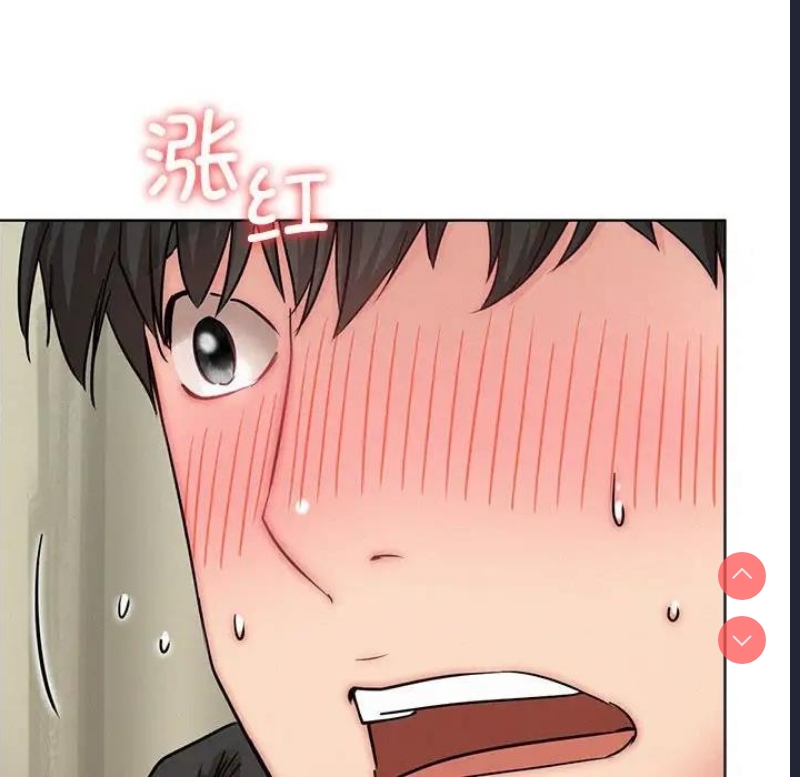 屋檐下的光