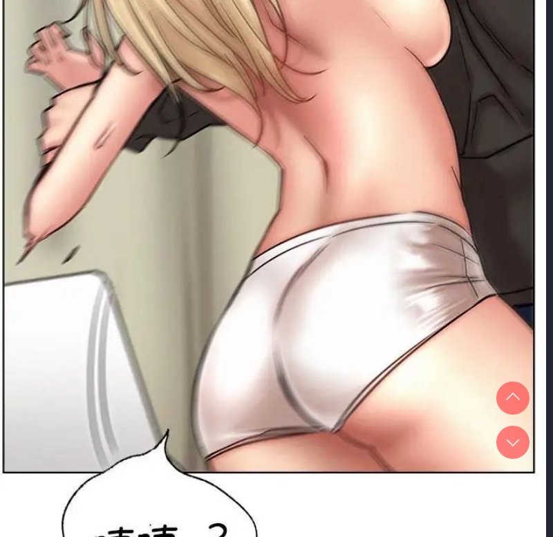 屋檐下的光
