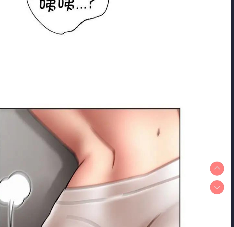 屋檐下的光