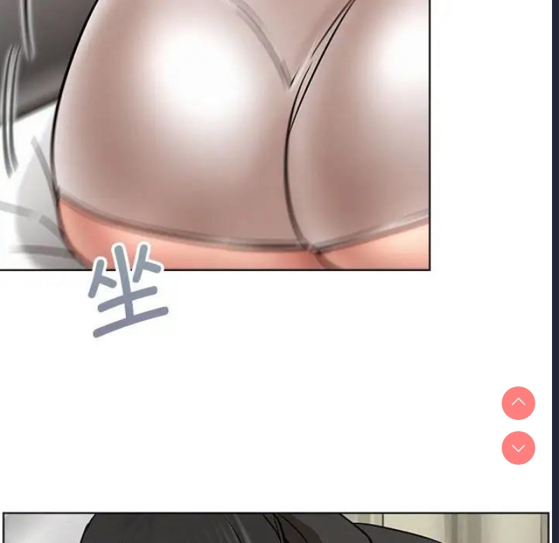 屋檐下的光