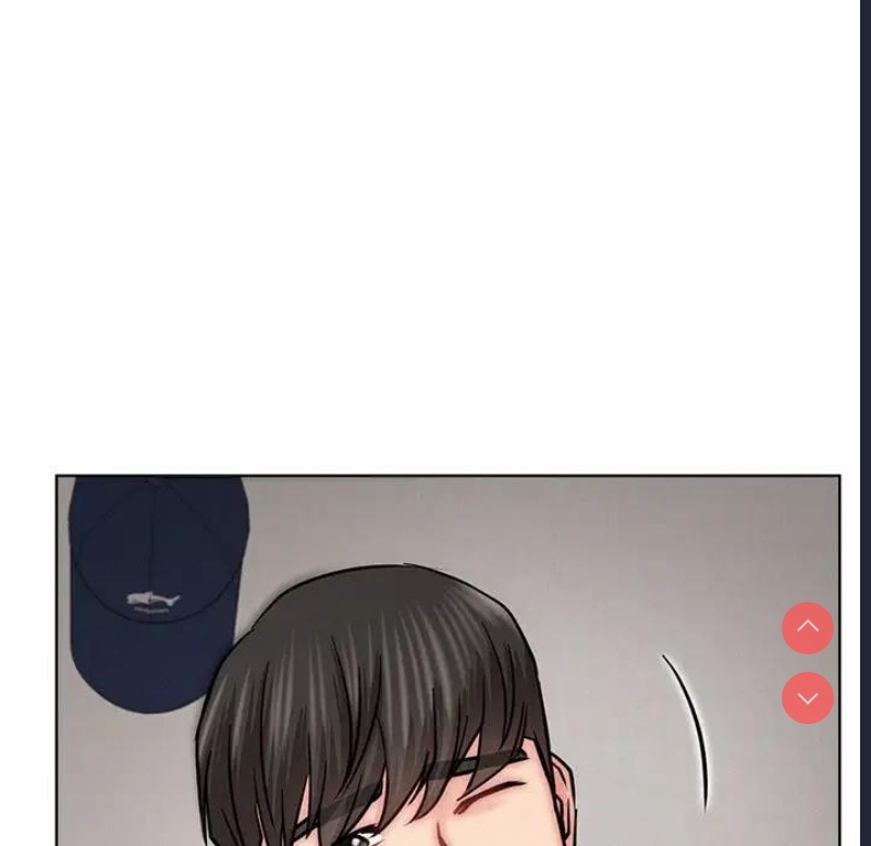 屋檐下的光