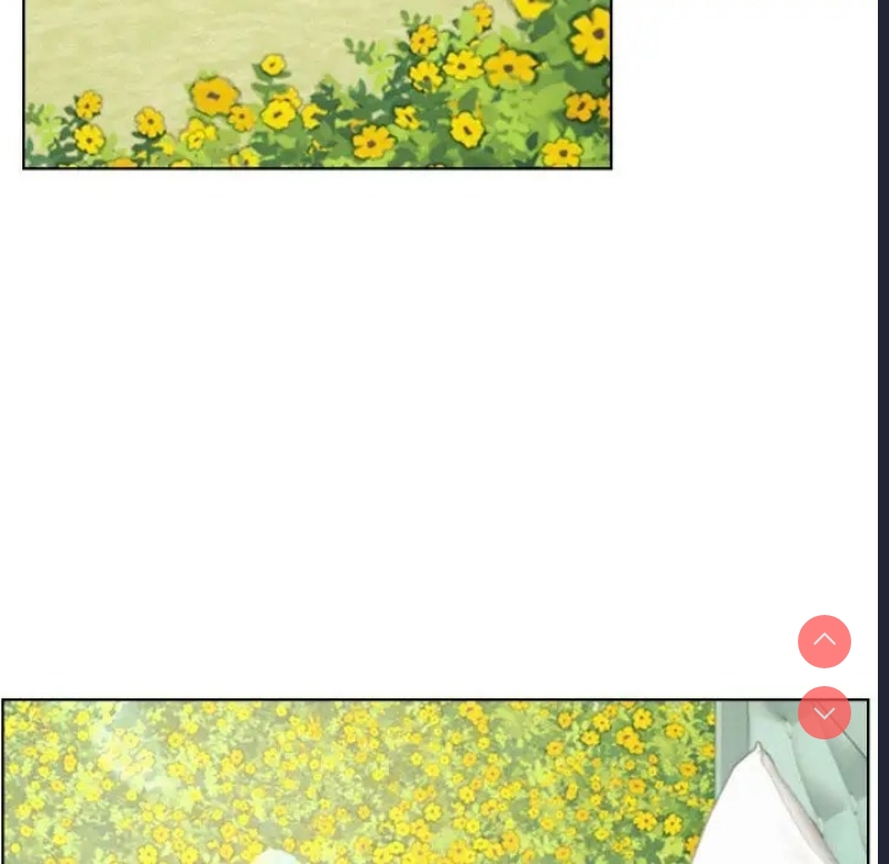 屋檐下的光