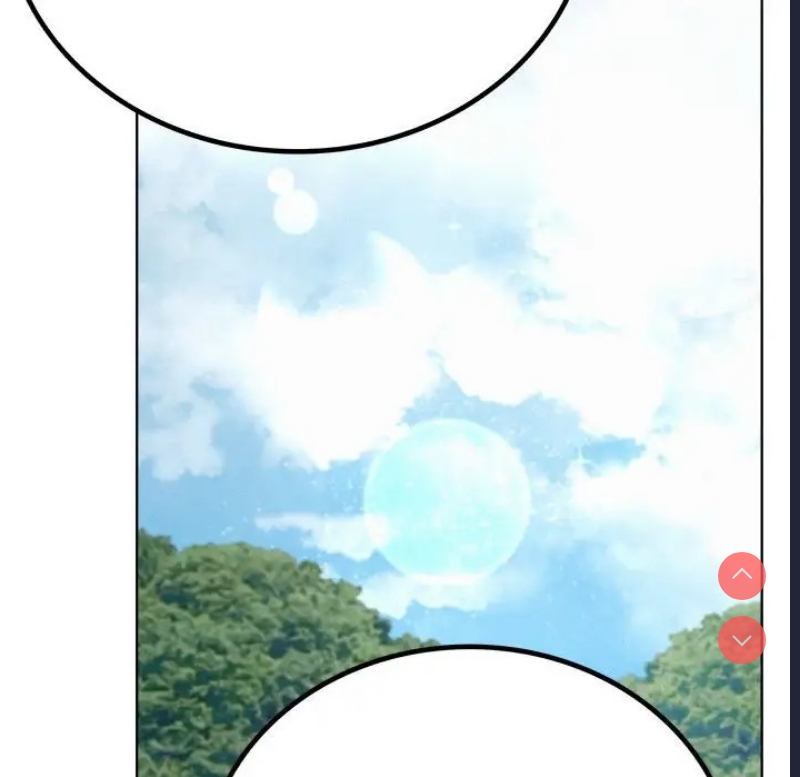 屋檐下的光