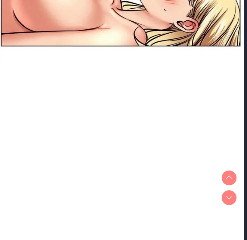 屋檐下的光