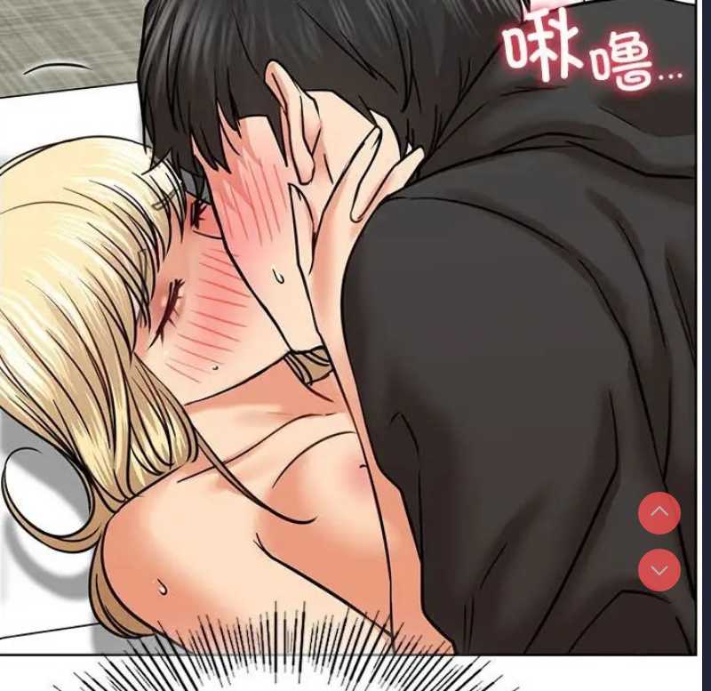 屋檐下的光