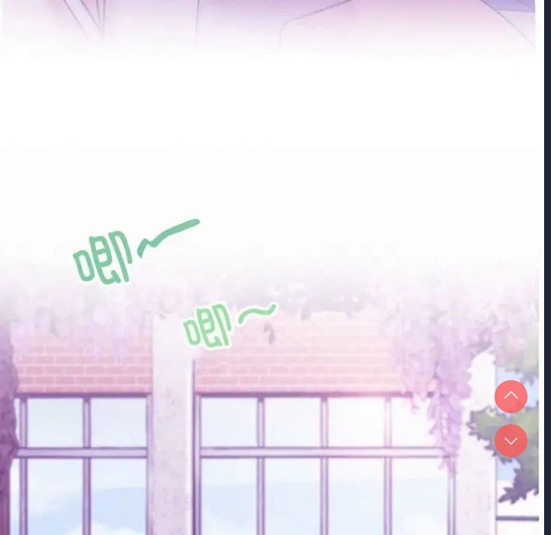屋檐下的光