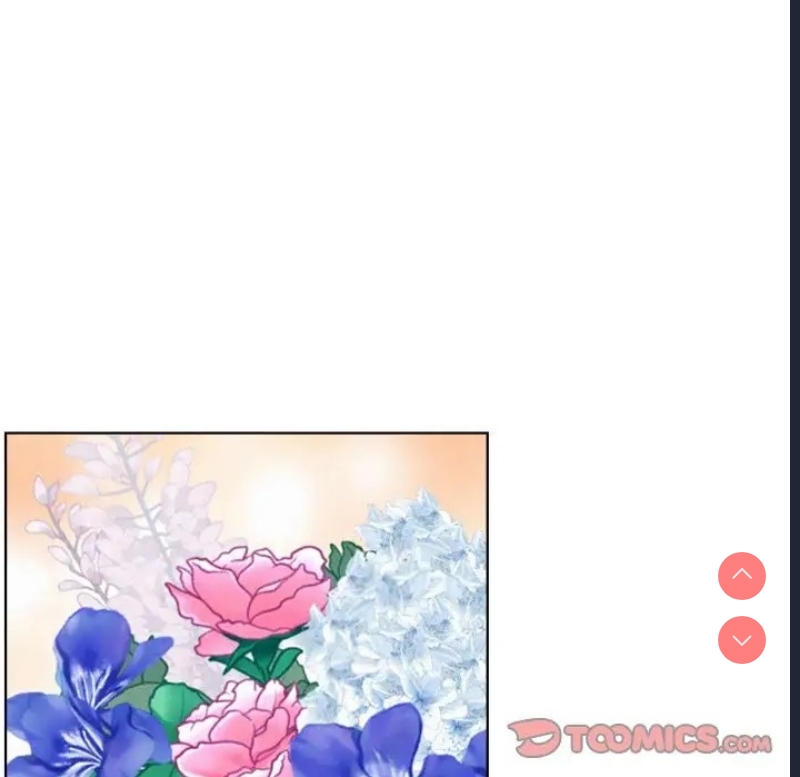 屋檐下的光