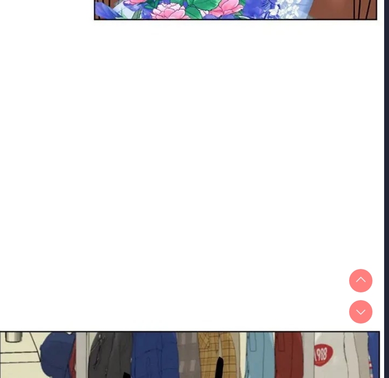 屋檐下的光