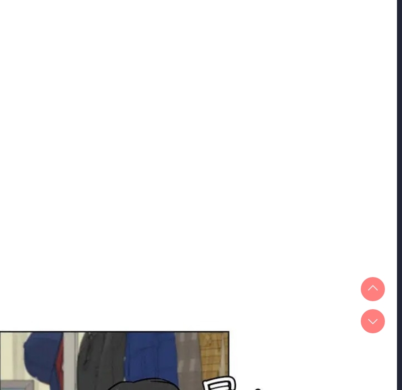 屋檐下的光