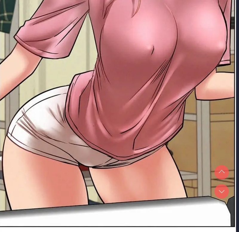 屋檐下的光