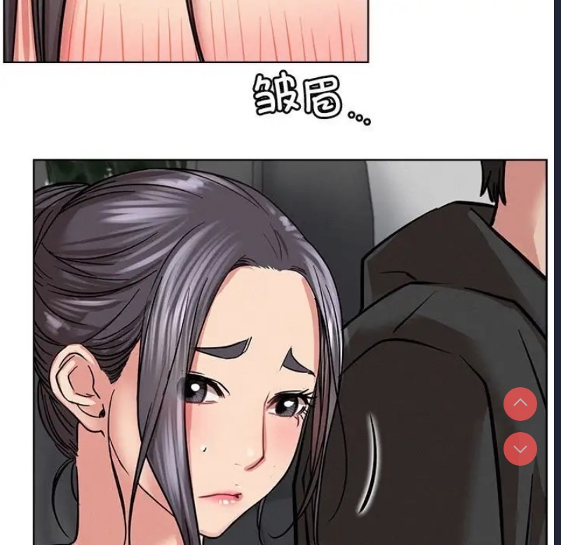 屋檐下的光