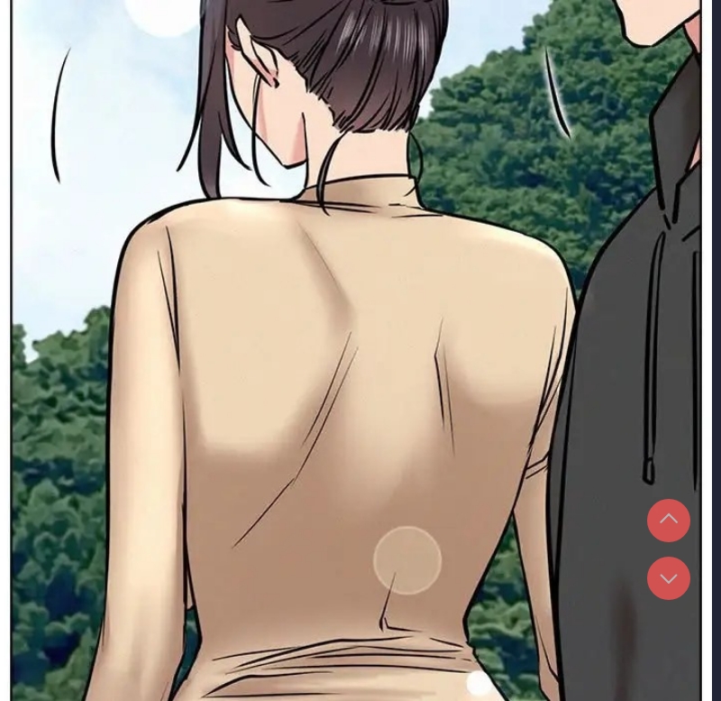 屋檐下的光
