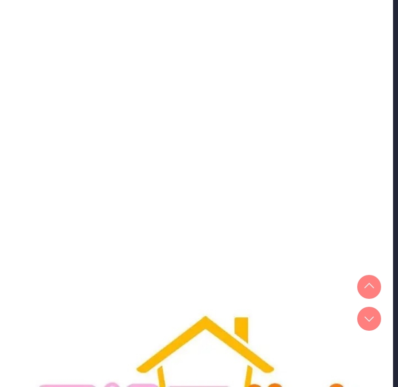 屋檐下的光