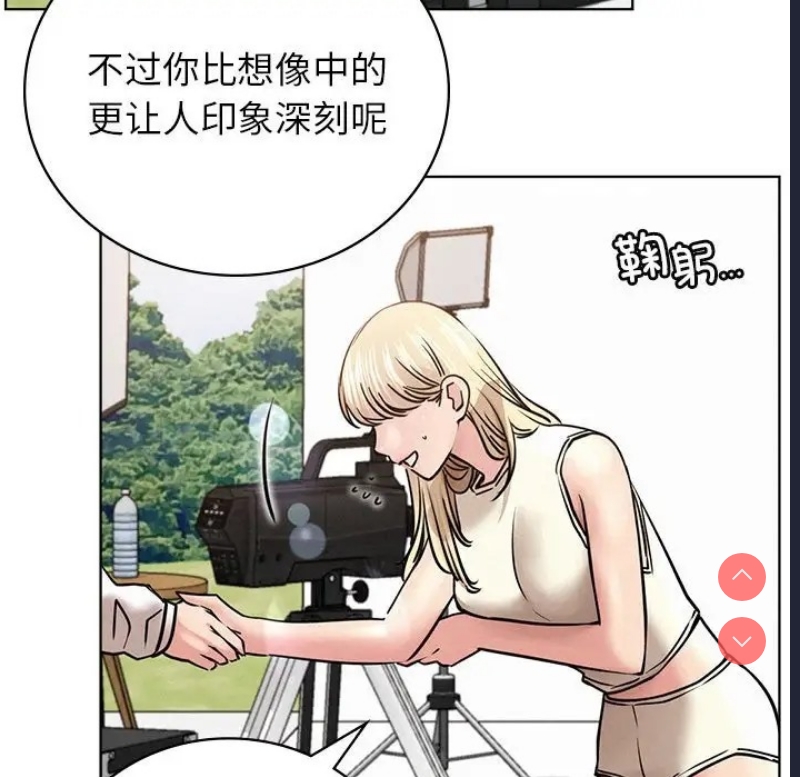 屋檐下的光