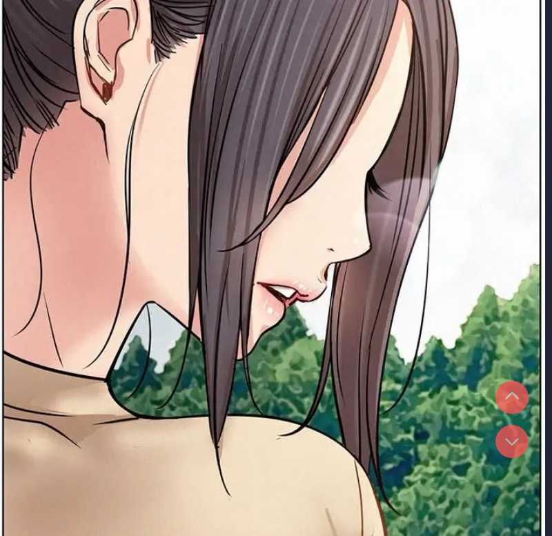 屋檐下的光