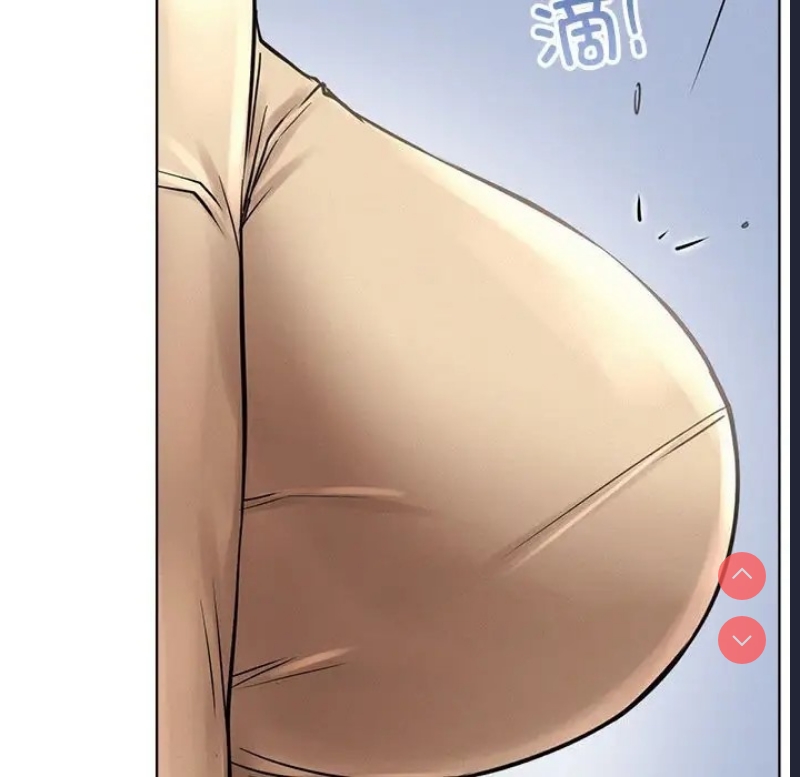 屋檐下的光
