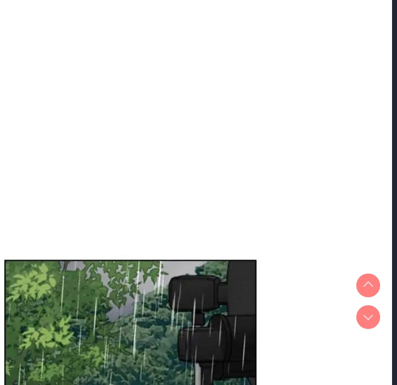 屋檐下的光