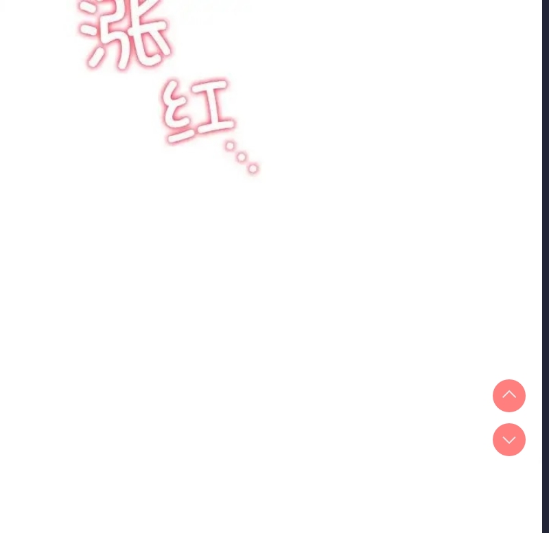 屋檐下的光