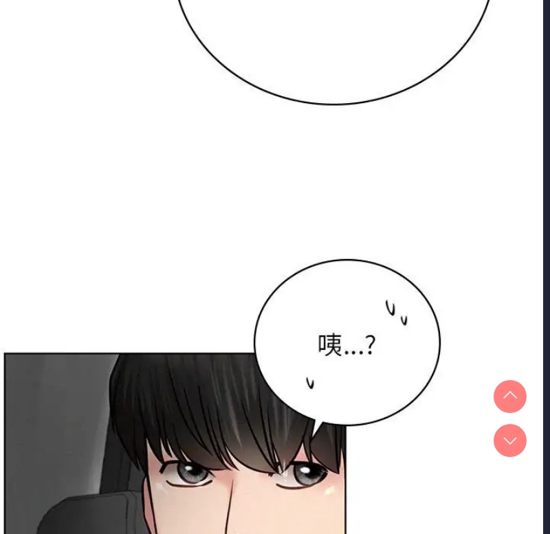 屋檐下的光