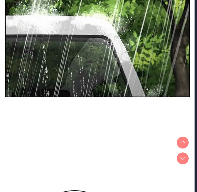 屋檐下的光