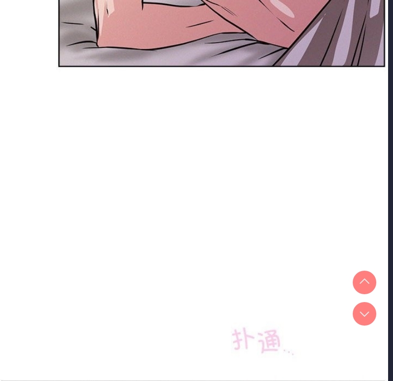 屋檐下的光