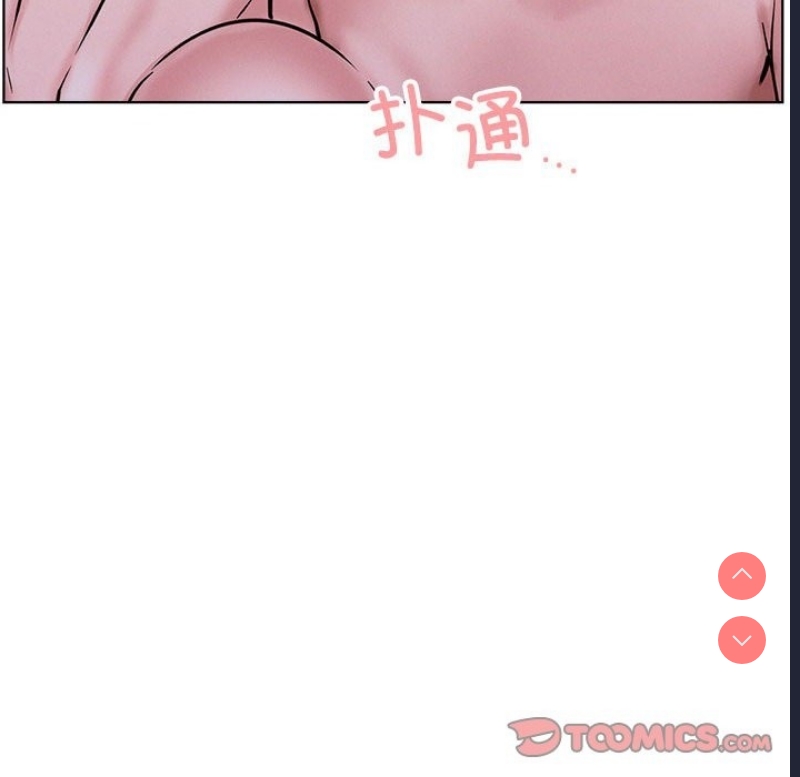 屋檐下的光