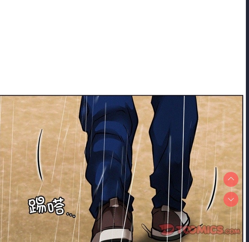 屋檐下的光