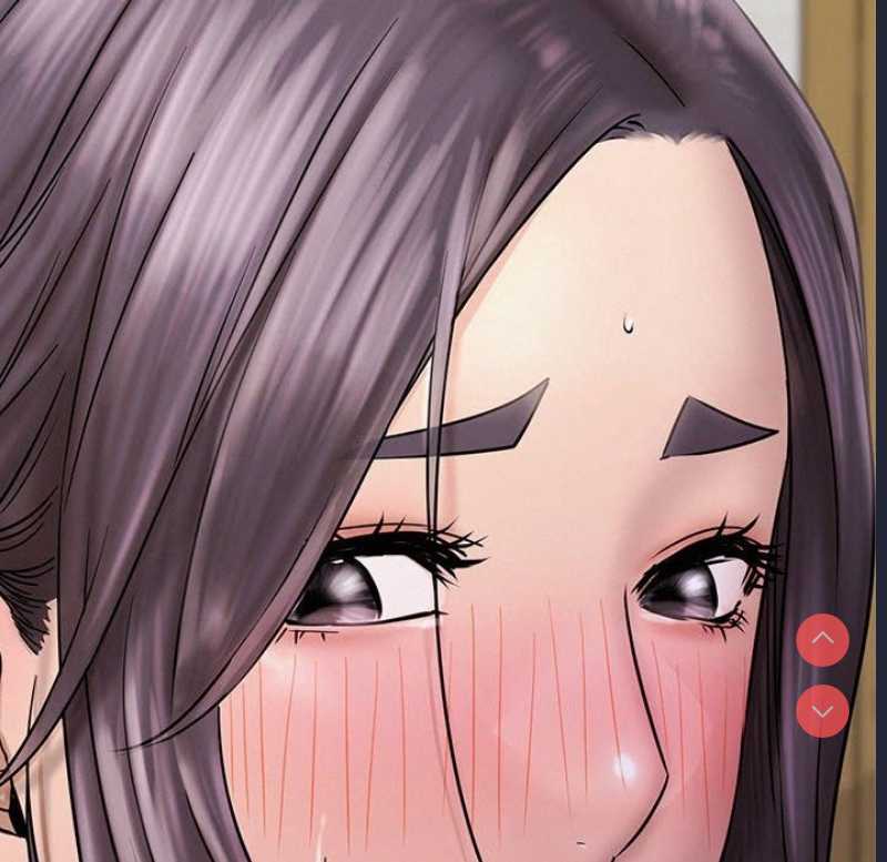 屋檐下的光