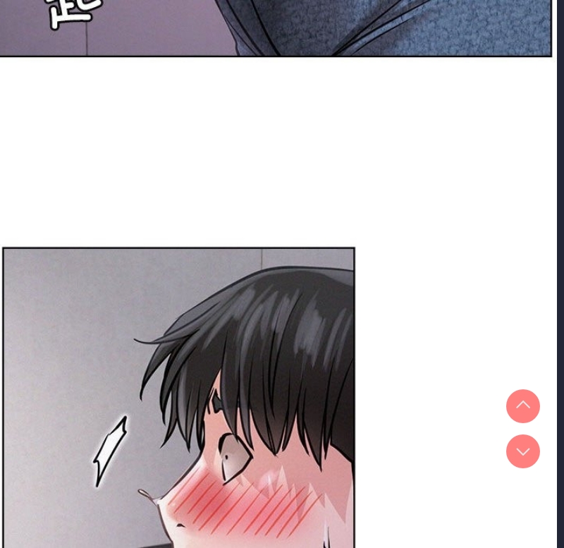 屋檐下的光