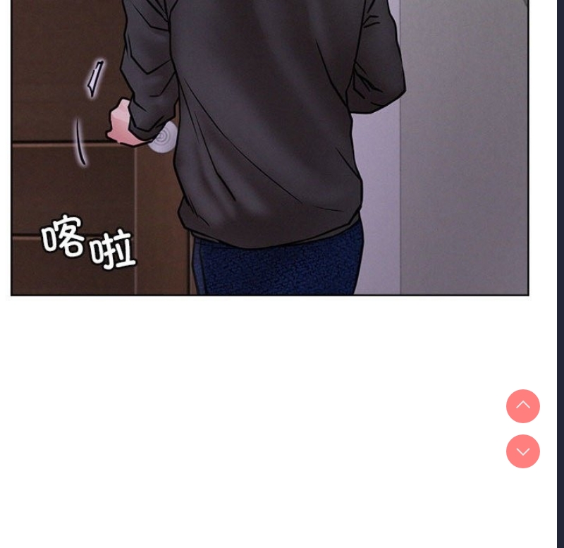 屋檐下的光