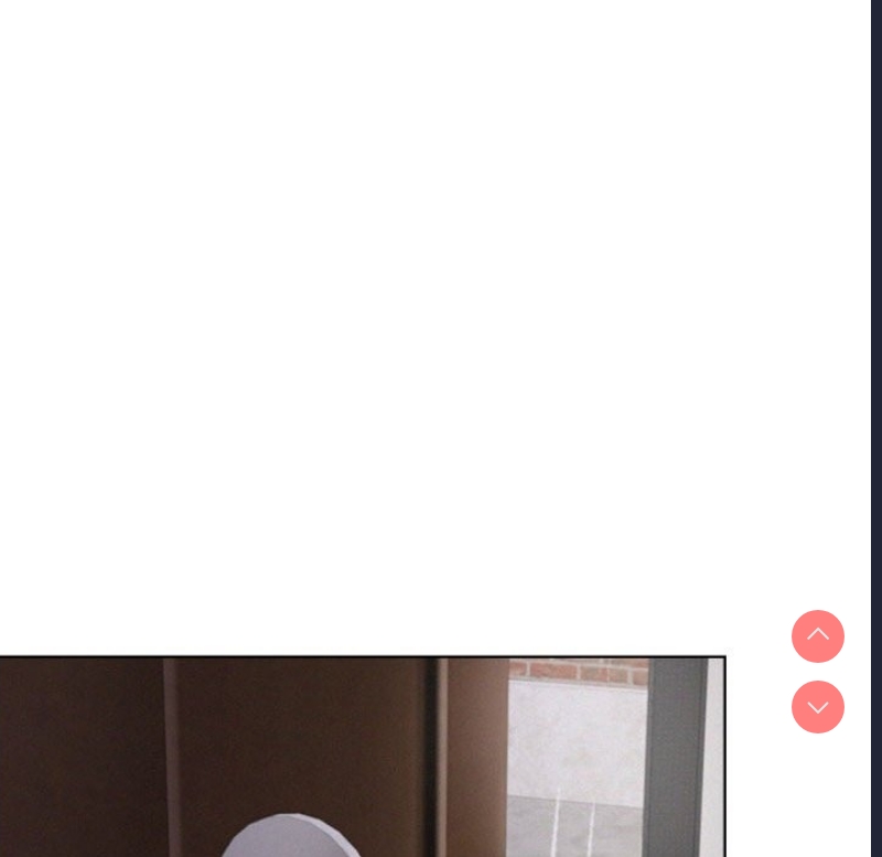 屋檐下的光