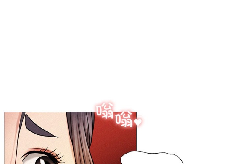 屋檐下的光
