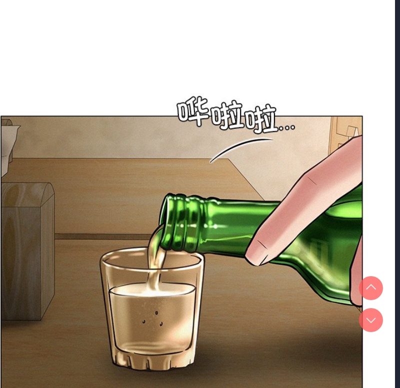 屋檐下的光