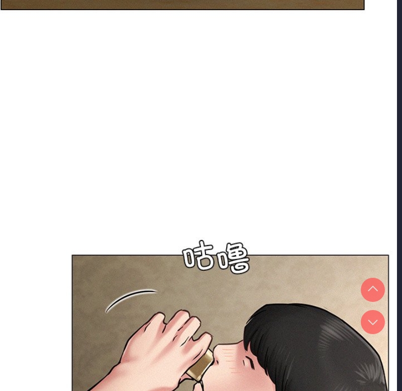 屋檐下的光
